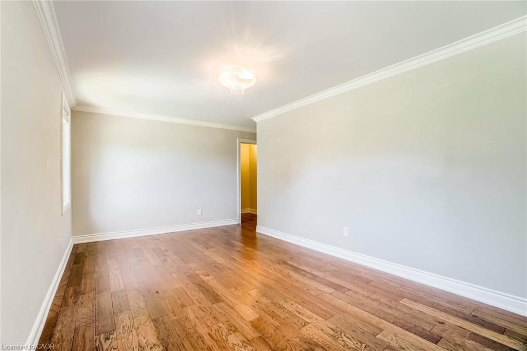 9 Elite Road Property Photo 35