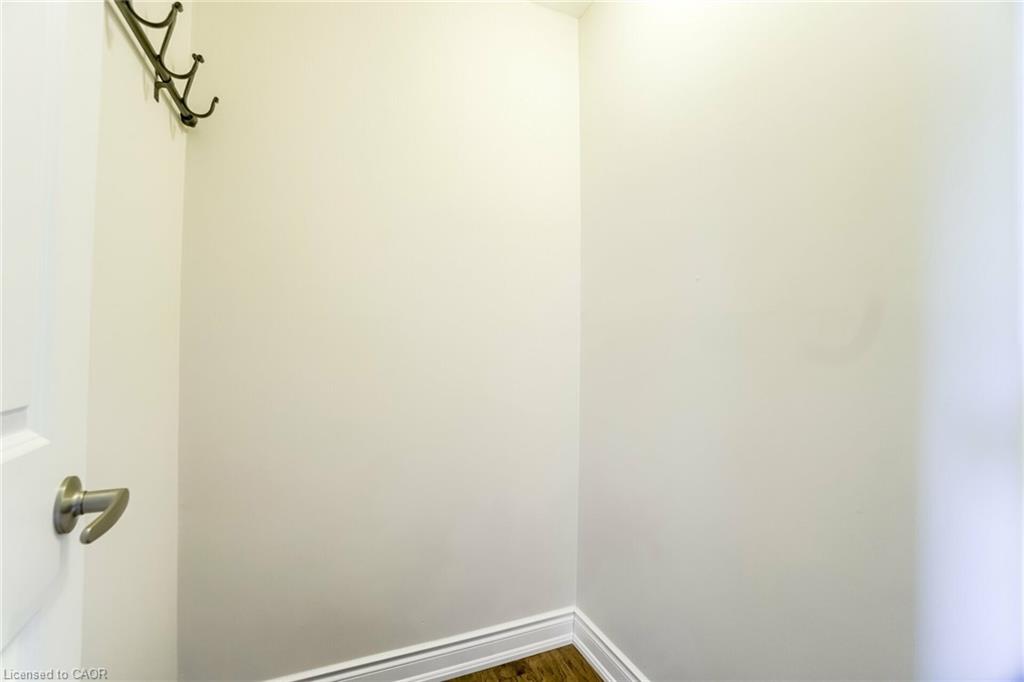 9 Elite Road Property Photo 36