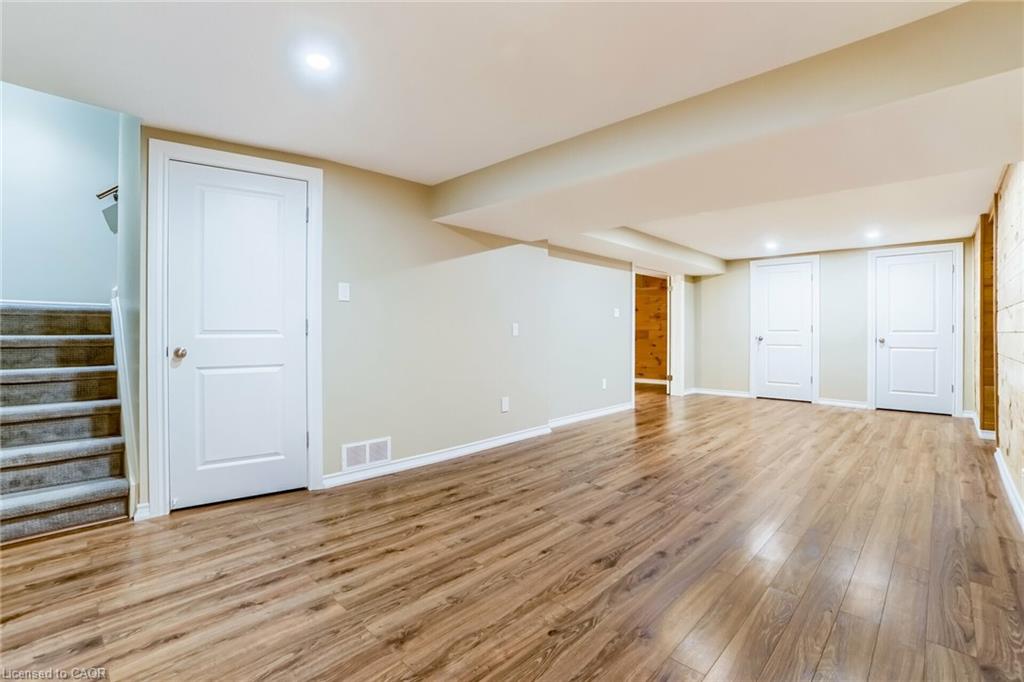 9 Elite Road Property Photo 38