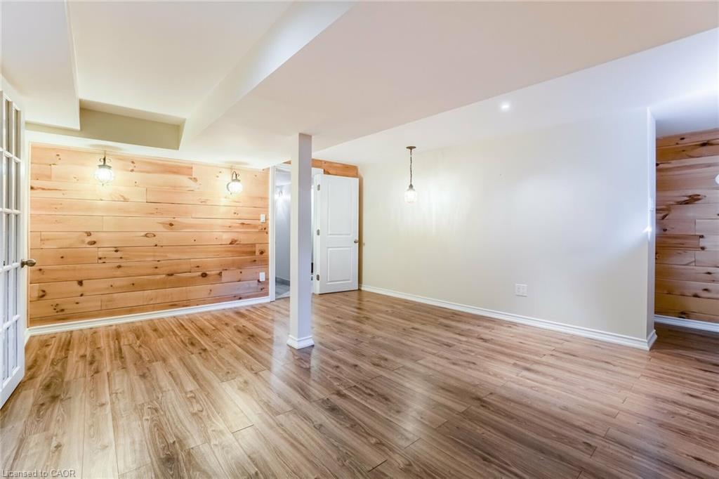 9 Elite Road Property Photo 40