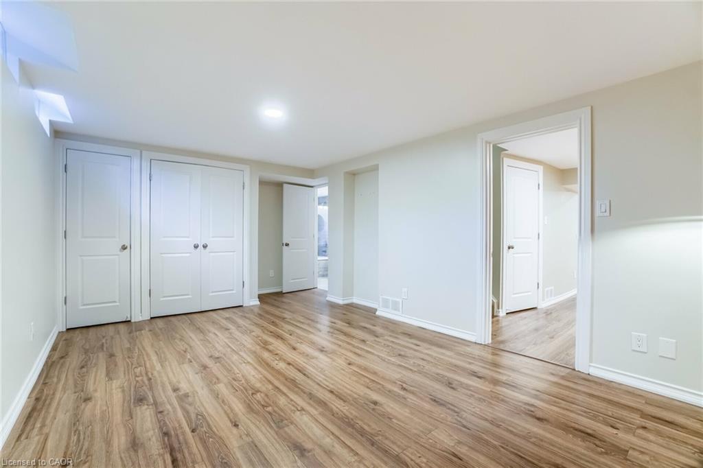 9 Elite Road Property Photo 41