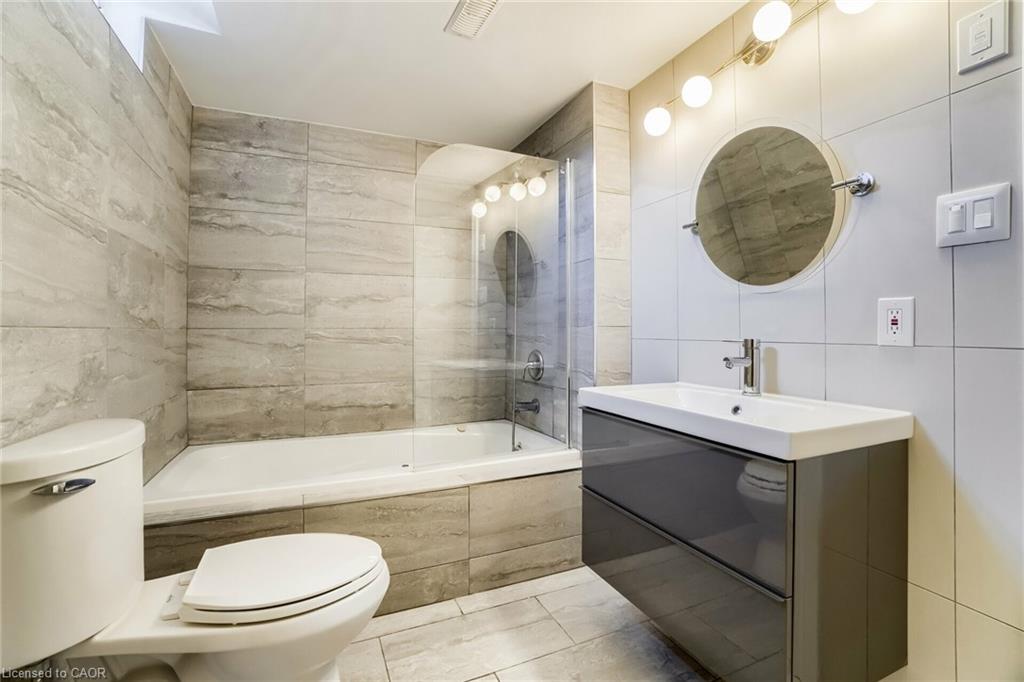 9 Elite Road Property Photo 42