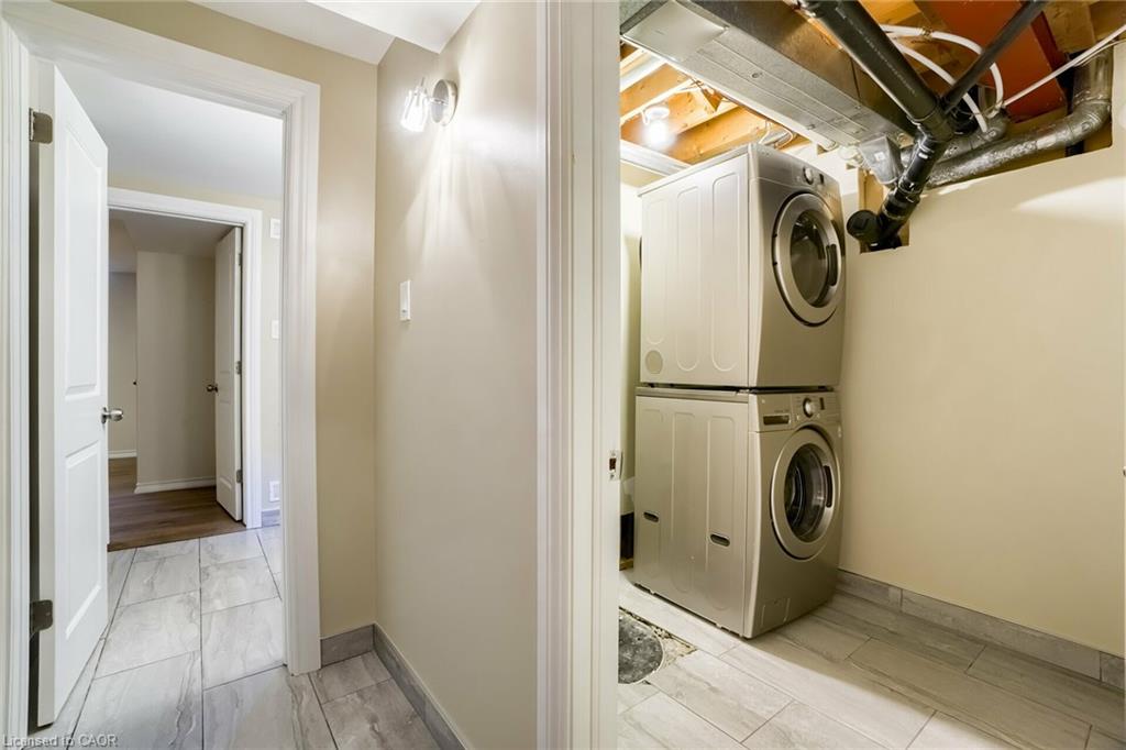 9 Elite Road Property Photo 43