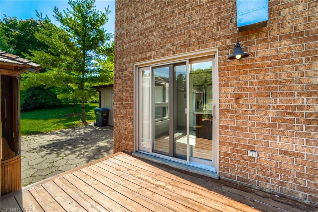9 Elite Road Property Photo 44