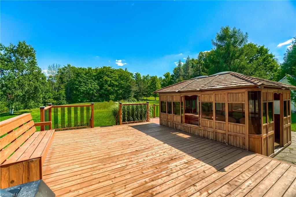 9 Elite Road Property Photo 45