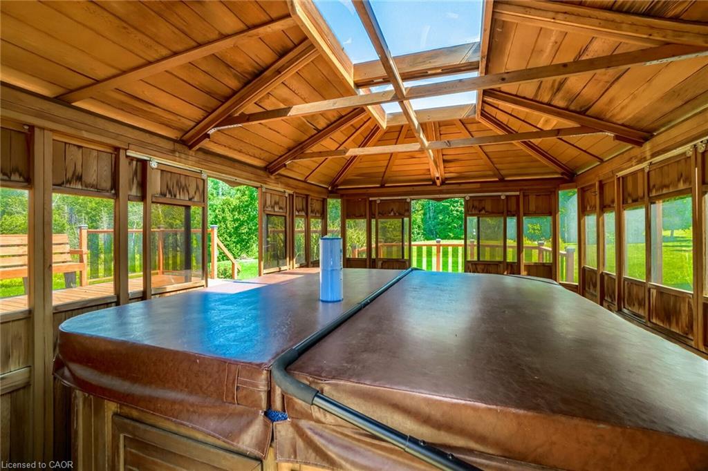 9 Elite Road Property Photo 46
