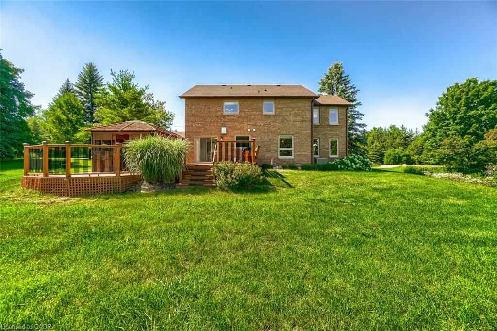 9 Elite Road Property Photo 47