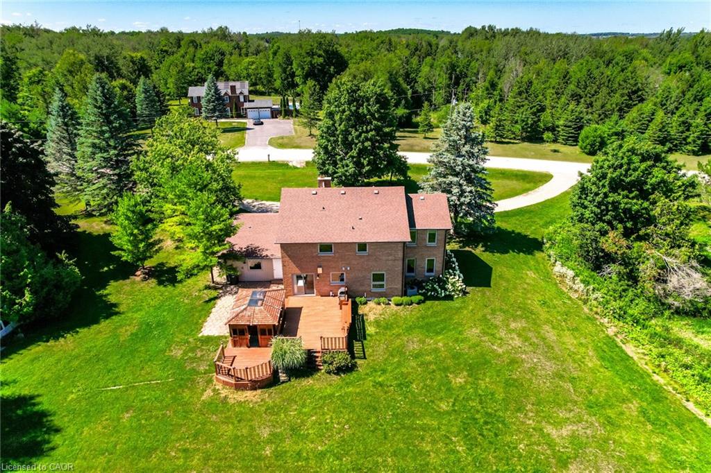 9 Elite Road Property Photo 48