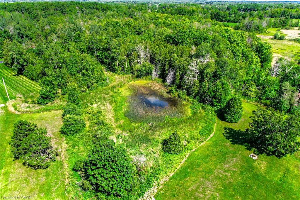 9 Elite Road Property Photo 49