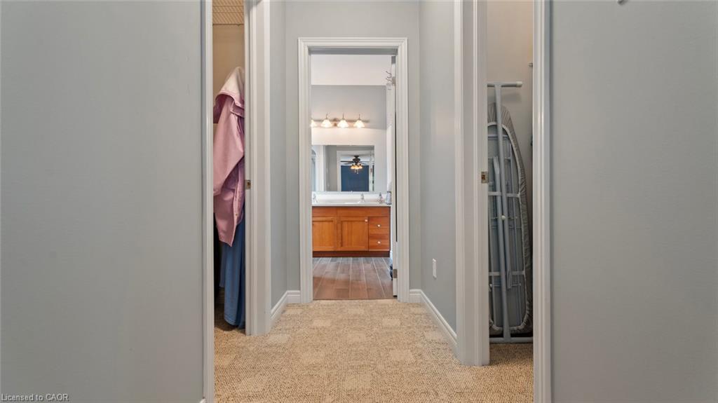 2 Hunter Drive S Property Photo 17