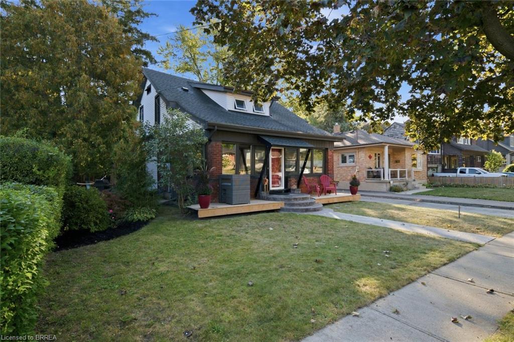 13 Forest Road Property Photo 3