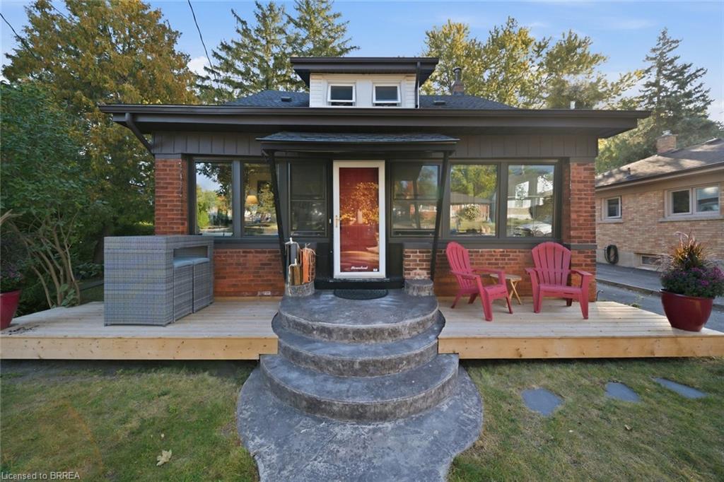 13 Forest Road Property Photo 6