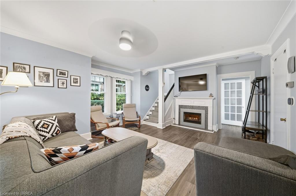 13 Forest Road Property Photo 10