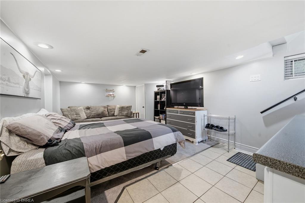 13 Forest Road Property Photo 20