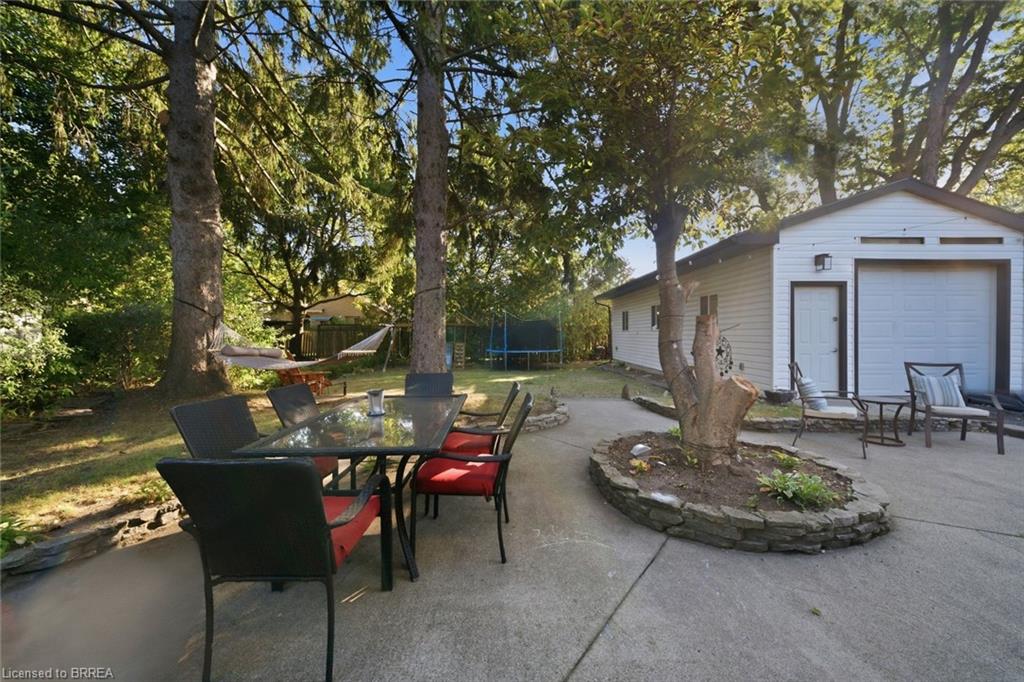 13 Forest Road Property Photo 40