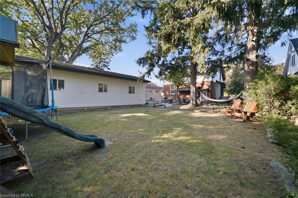 13 Forest Road Property Photo 45