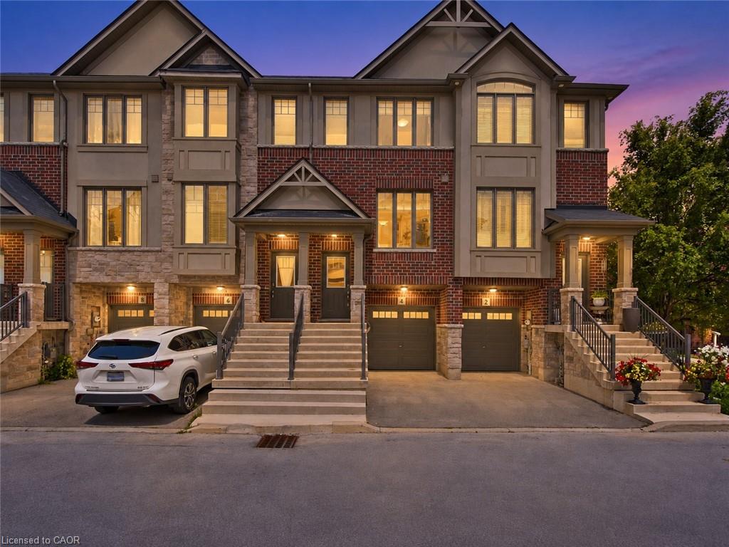 4 Could Lane Property Photo 1