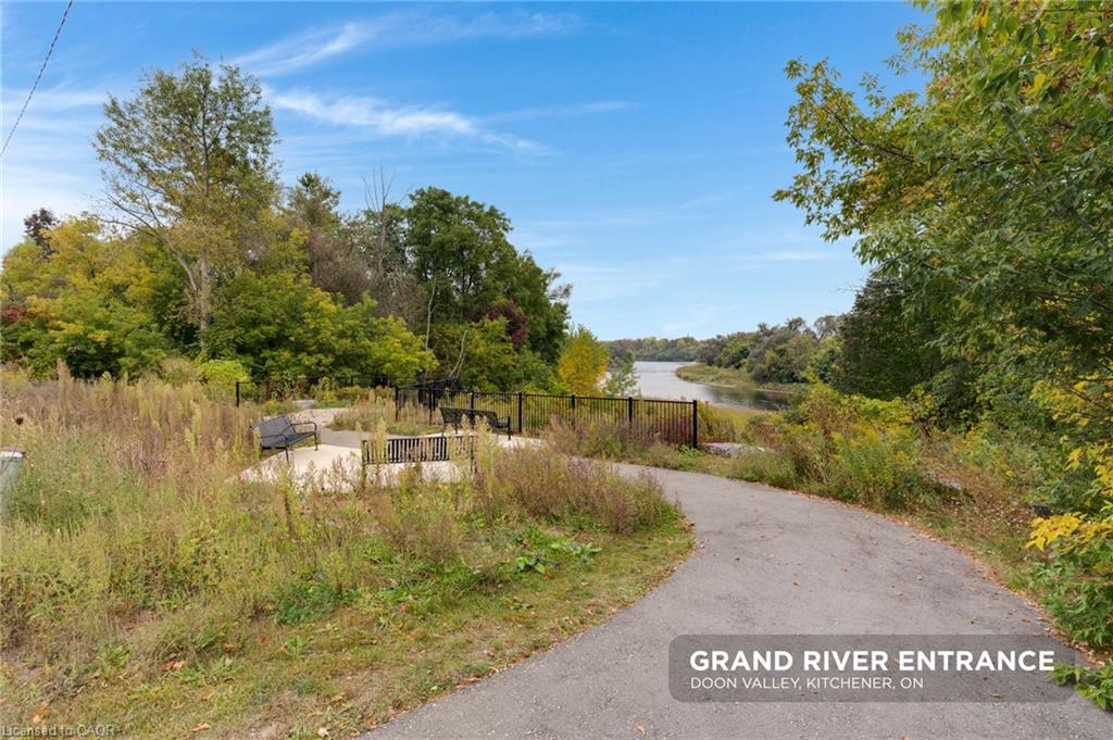 308-35 Green Valley Drive Property Photo 26