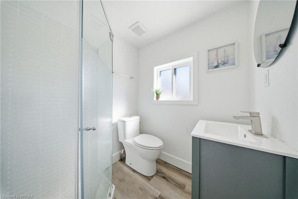 2500 Pinegrove Road Property Photo 20