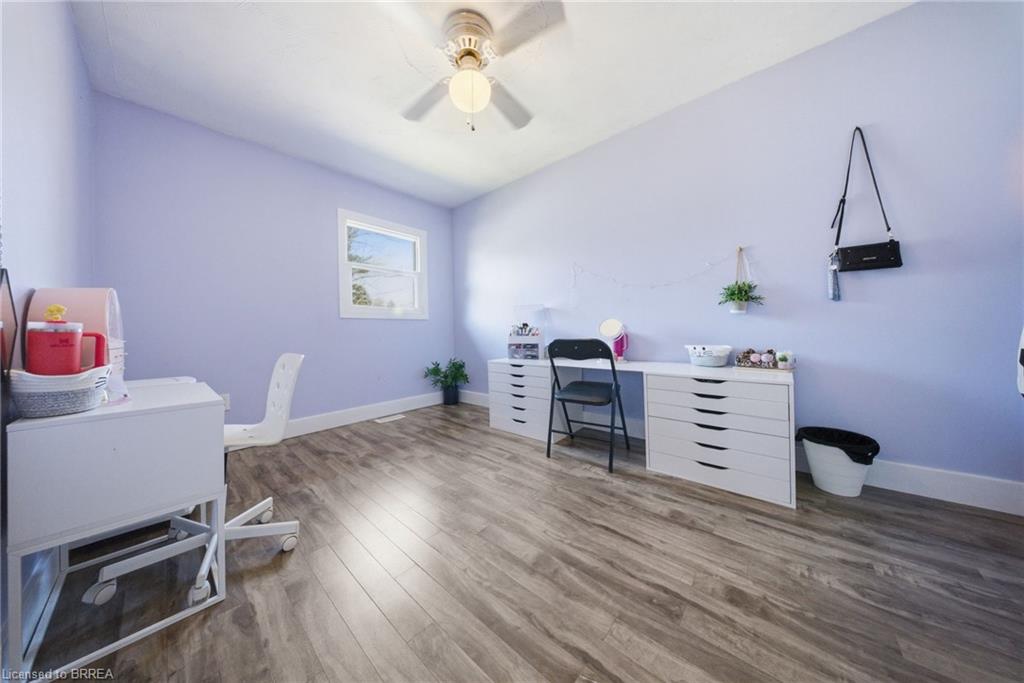 2500 Pinegrove Road Property Photo 22