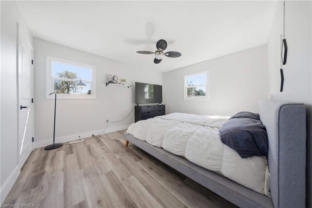 2500 Pinegrove Road Property Photo 25