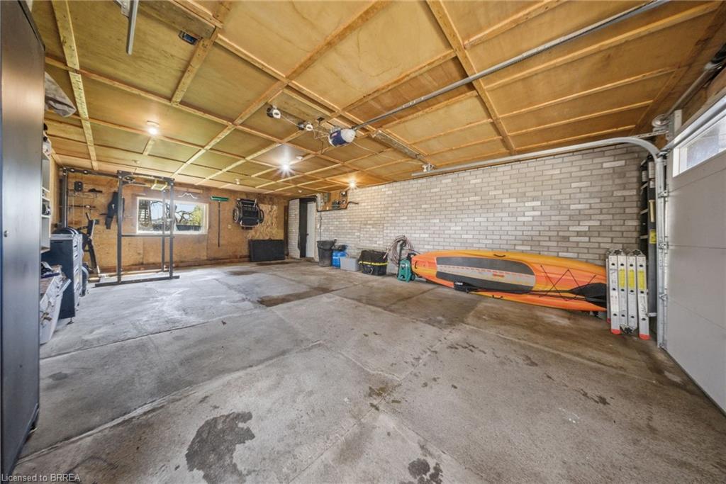 2500 Pinegrove Road Property Photo 30
