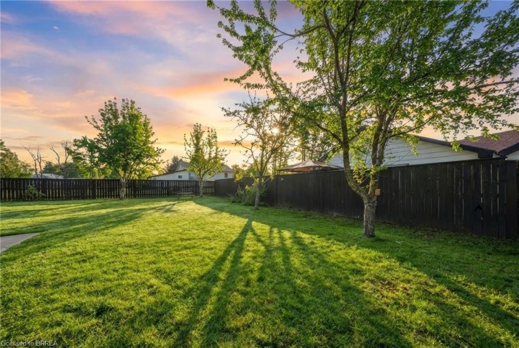 2500 Pinegrove Road Property Photo 33