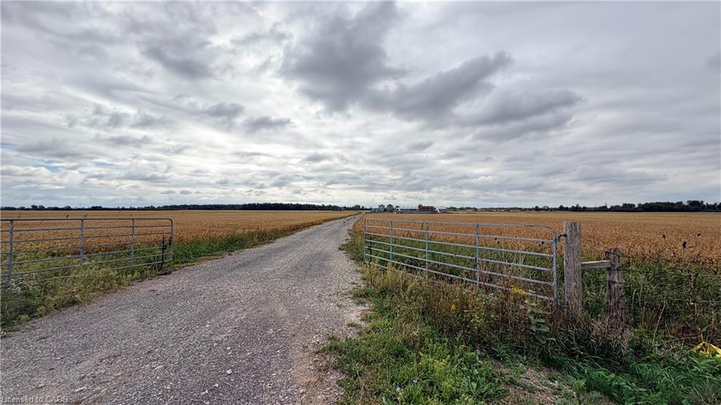 266 Haldimand Rd 9 Road Property Photo 1
