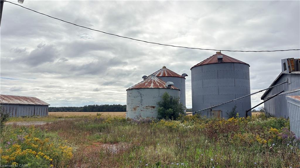 266 Haldimand Rd 9 Road Property Photo 4