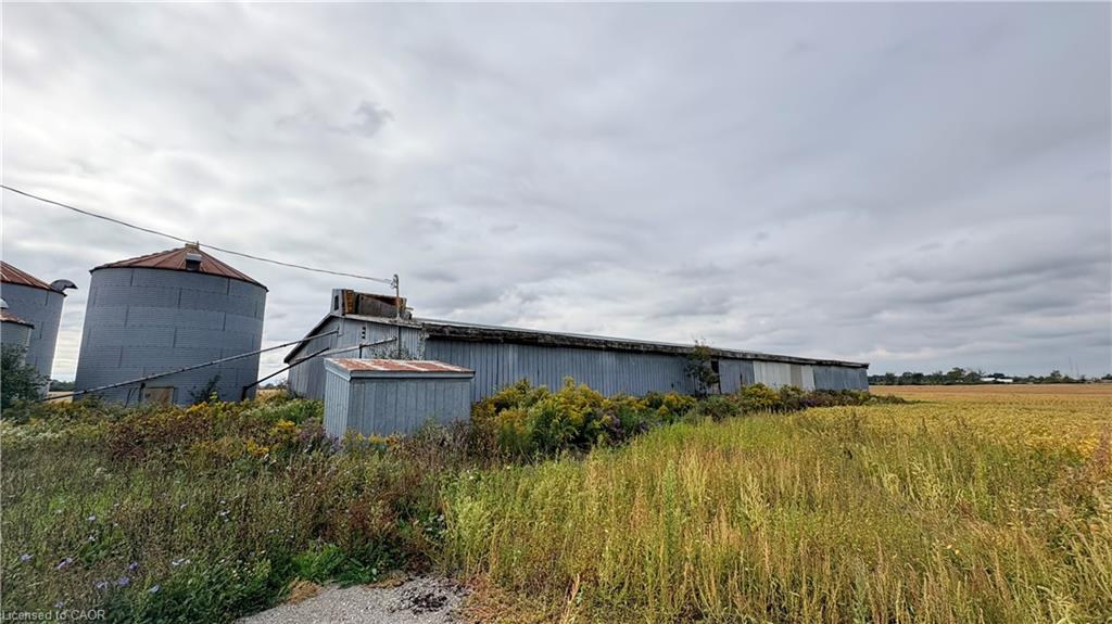 266 Haldimand Road 9 Property Photo 5