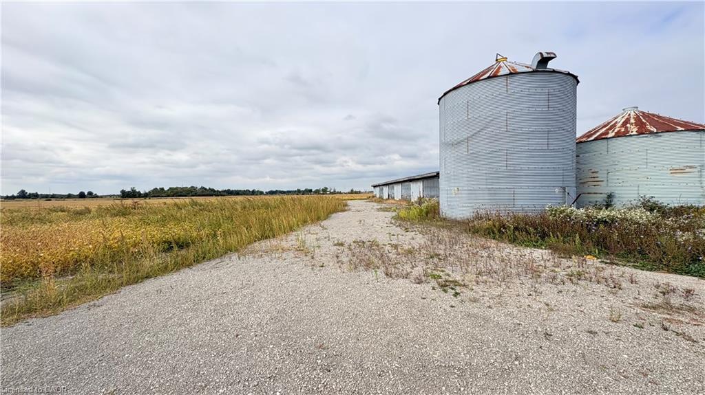 266 Haldimand Road 9 Property Photo 6