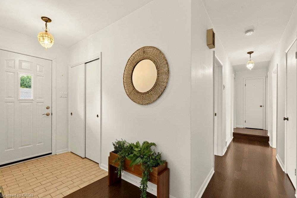 970 Danforth Avenue Property Photo 3