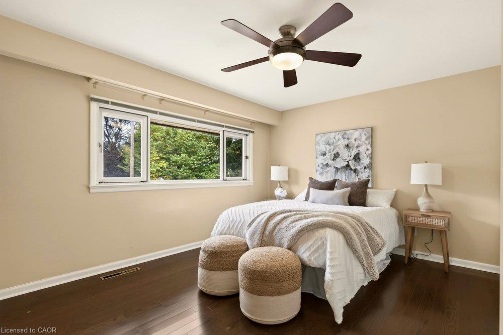 970 Danforth Avenue Property Photo 13