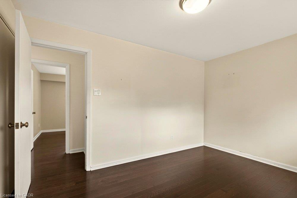 970 Danforth Avenue Property Photo 16
