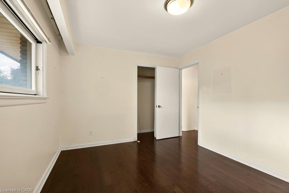 970 Danforth Avenue Property Photo 17