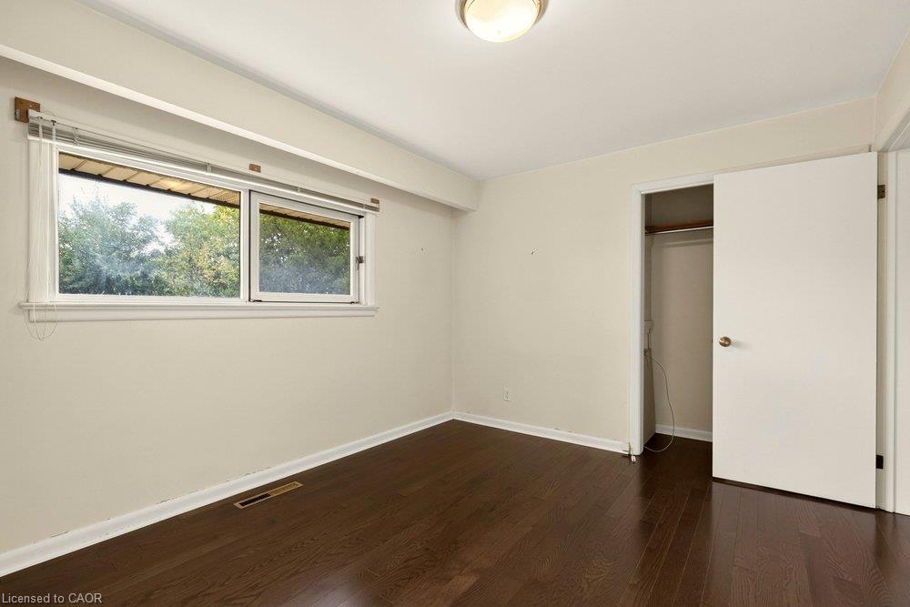 970 Danforth Avenue Property Photo 18