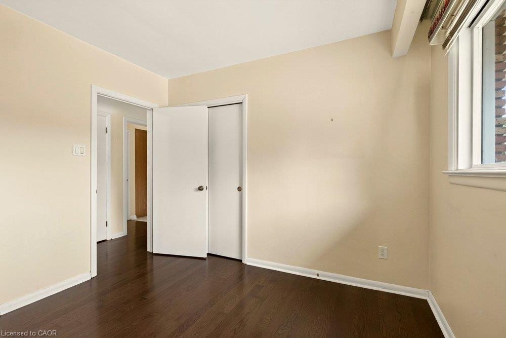 970 Danforth Avenue Property Photo 24