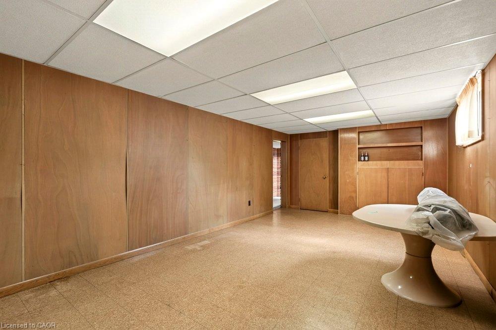 970 Danforth Avenue Property Photo 26