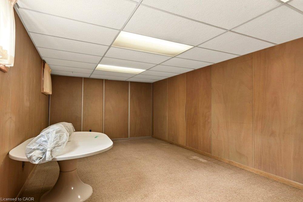 970 Danforth Avenue Property Photo 27