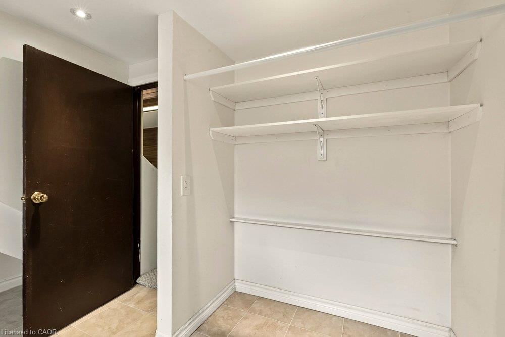 970 Danforth Avenue Property Photo 30