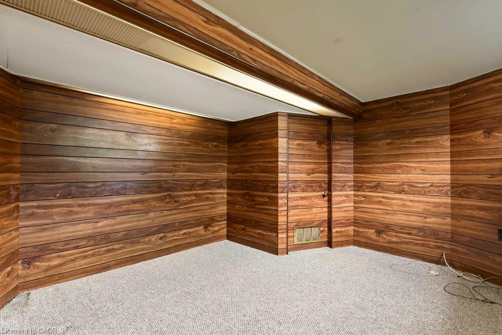 970 Danforth Avenue Property Photo 36