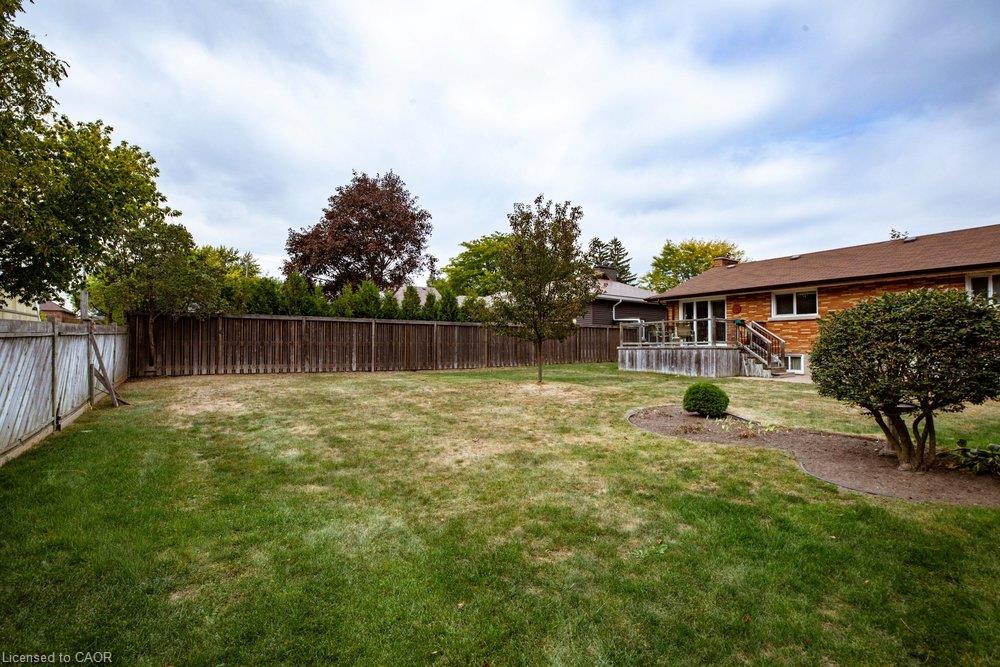 970 Danforth Avenue Property Photo 44