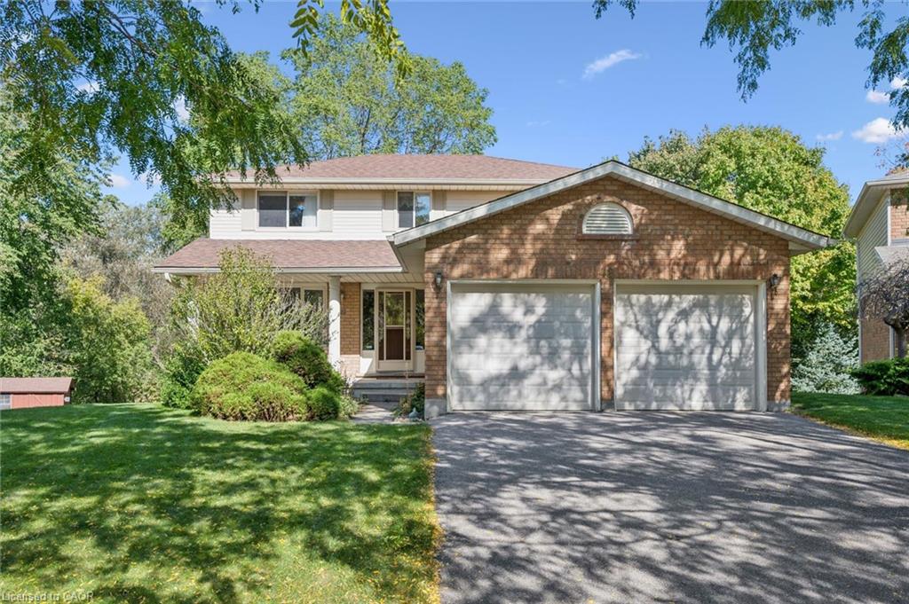 42 Mitton Place Property Photo 2