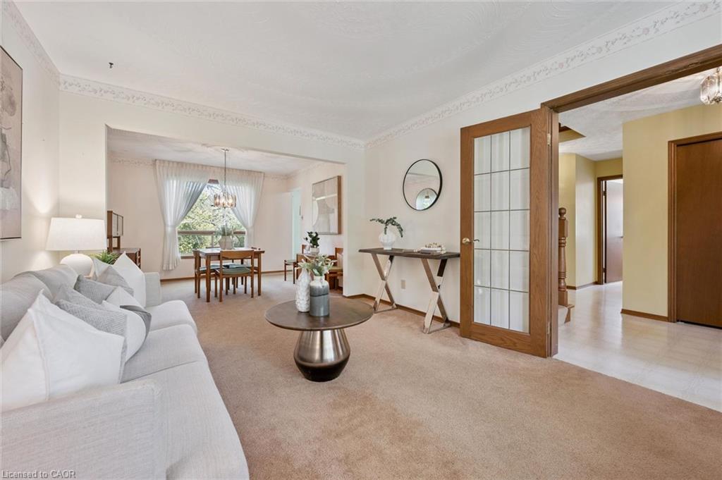 42 Mitton Place Property Photo 8
