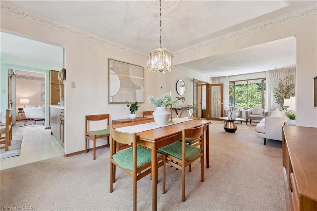 42 Mitton Place Property Photo 12
