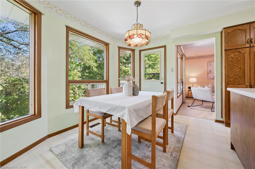 42 Mitton Place Property Photo 13