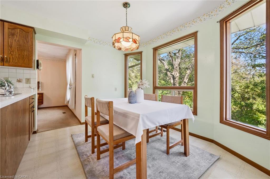 42 Mitton Place Property Photo 14