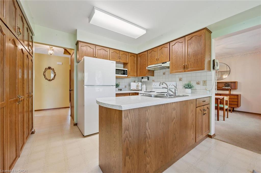 42 Mitton Place Property Photo 15