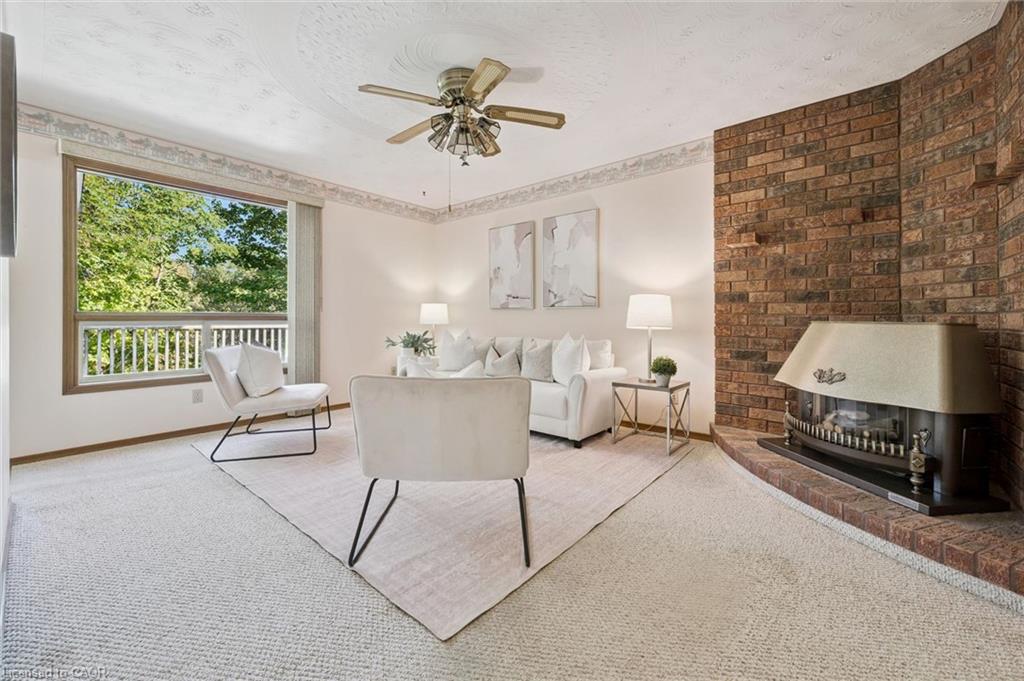 42 Mitton Place Property Photo 17