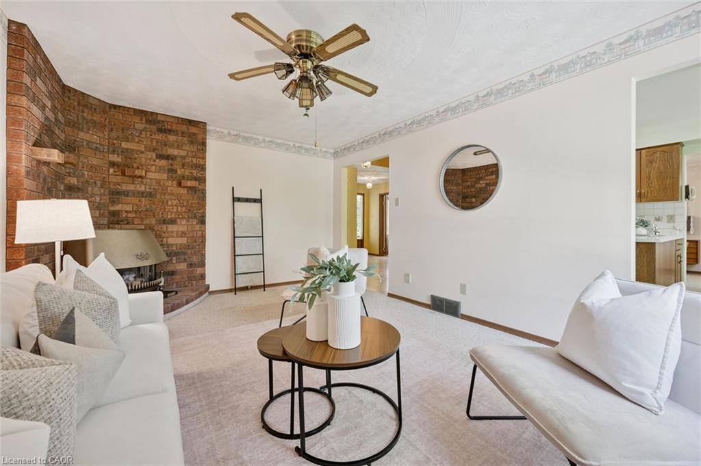 42 Mitton Place Property Photo 19